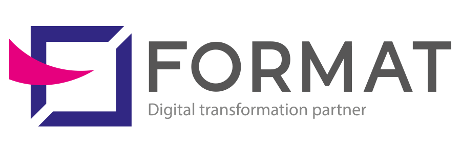 Logo del partner